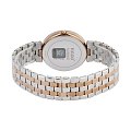 Часы Rado Florence Diamonds R48869733 фото 3
