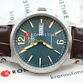 Часы Orient Automatic RA-AA0C06E фото 7