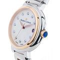 Часы Maurice Lacroix FIABA Date FA1007-PVP13-170-2 фото 2