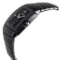 Часы Rado Sintra R13723702 фото 2