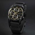 Часы Hamilton Jazzmaster Auto Chrono H32506730 фото 6