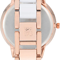 Часы Anne Klein Plastic 1412WTRG фото 6