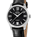Часы Jaguar Automatic Woman J1000/B