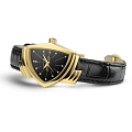 Часы Hamilton Ventura Quartz H24101731 фото 3