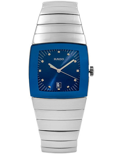 Rado Sintra R13810202