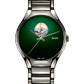 Часы Rado True Secret R27108312