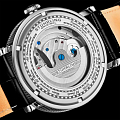 Часы Stuhrling Majestic 1015.01 фото 4