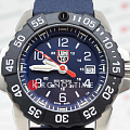 Часы Luminox  Navy SEAL XS.3253.CB фото 3