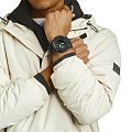 Часы Casio G-Shock GA-2200MFR-3A фото 2