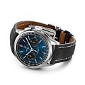 Часы Breitling Premier B01 Chronograph 42 AB0118221C1X3 фото 3
