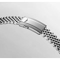 Часы Longines Legend Diver L3.764.4.50.7 фото 7