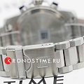 Часы Tissot SuperSport Chrono T125.617.11.041.00 фото 8