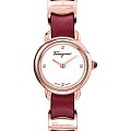 Часы Salvatore Ferragamo chic SFHT00320