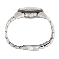 Часы Seiko Astron GPS Solar SSH053J1 фото 3