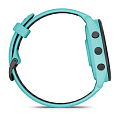 Часы Garmin Forerunner 265 010-02810-12 фото 4