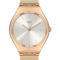 Часы Swatch Skin Irony SYXG120M