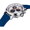 Часы Tissot PRC 200 IIHF Special Edition T114.417.17.037.00 фото 8