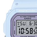 Часы Casio Baby-G BGD-565SC-2DR (BGD-565SC-2) фото 6