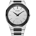 Часы D1 Milano Ultra Thin UTBU06