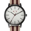 Часы Armani Exchange Cayde AX2759