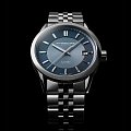Часы Raymond Weil Freelancer 2771-ST-50051 фото 3