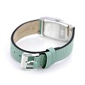 Часы Hamilton American Classic Ardmore Quartz H11221014 фото 4