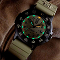 Часы Luminox Original Navy SEAL XS.3010.EVO.S фото 9