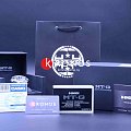 Часы Casio G-Shock Premium MTG-B1000RB-2A фото 19