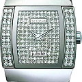 Часы Rado Sintra R13578912 фото 3