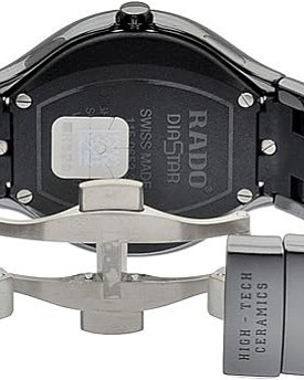 Rado True R27653172