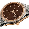 Часы Rado Hyperchrome Automatic Diamonds R32523702 фото 3