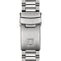Часы Tissot PRS 516 Chronograph T149.417.11.051.00 фото 3
