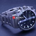 Часы Casio Pro Trek PRW-60T-7A фото 13