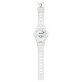 Часы Casio G-Shock GBA-800-7A фото 7