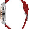 Часы Quantum HNG1012.358 фото 3
