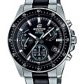 Часы Casio Edifice EFV-540SBK-1A