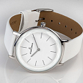 Часы Jacques Lemans Classic 1-2054K фото 3
