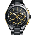 Часы Rado Hyperchrome Automatic R32277152