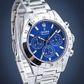 Часы Festina Boyfriend F20397/2 фото 8