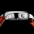Часы Stuhrling Celestial Timekeeper 1017.02 фото 3