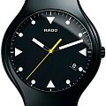 Часы Rado True R27816162 фото 2