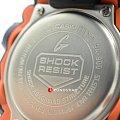 Часы Casio G-Shock GA-900-2A фото 15