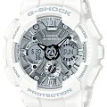 Часы Casio G-Shock GMA-S120MF-7A1