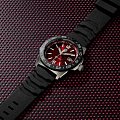 Часы Luminox Pacific Diver XS.3135 фото 4