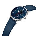 Часы Kenneth Cole Classic KCWGF2233402 фото 2