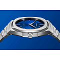 Часы D1 Milano Ultra Thin UTBL21 фото 4