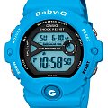 Часы Casio Baby-G BG-6903-2E
