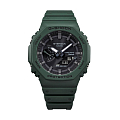 Часы Casio G-Shock GA-B2100-3ADR (GA-B2100-3A) фото 5