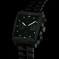 Часы TAG Heuer Monaco CBL2113.BA0644 фото 6