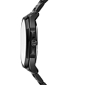 Часы Kenneth Cole Automatic KC51101002 фото 2